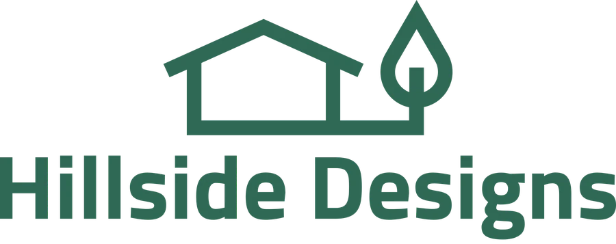 Hillside Designs